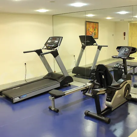 Topkapi Inter Istanbul