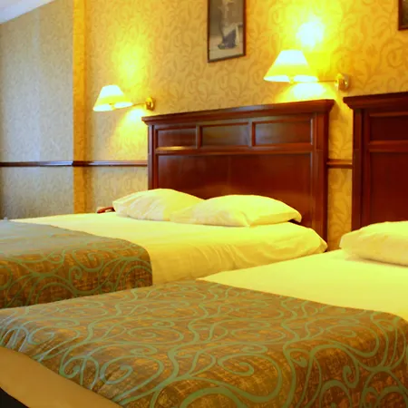 Topkapi Inter Istanbul