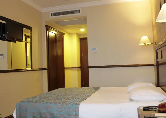 Topkapi Inter Istanbulská provincie