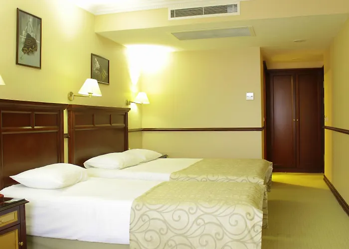 Topkapi Inter Istanbulská provincie