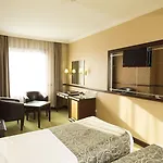 Topkapi Inter Hotel 4*