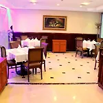 Topkapi Inter 4*