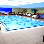 Topkapi Inter 4*