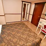 Topkapi Inter 4* Istambul