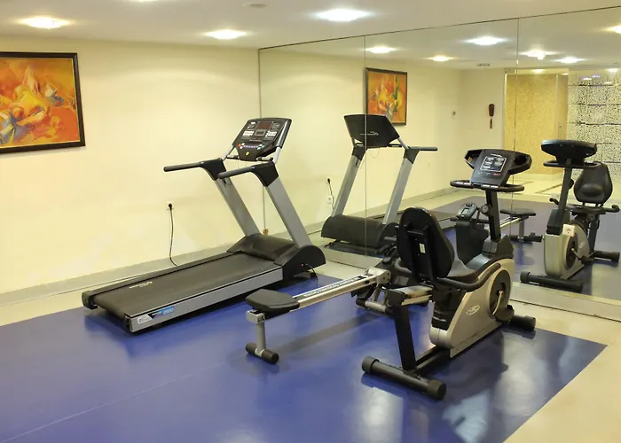 Topkapi Inter Κωνσταντινούπολη