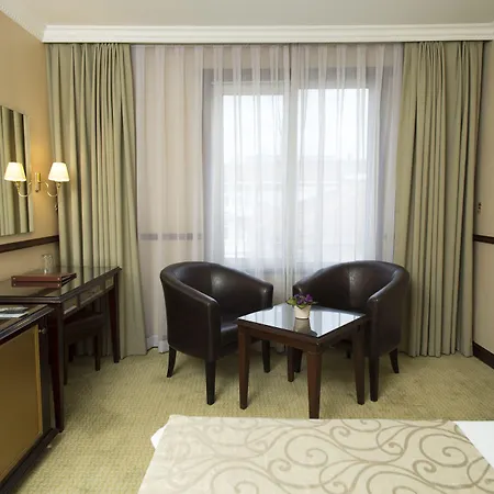 トプカピ インター イスタンブール