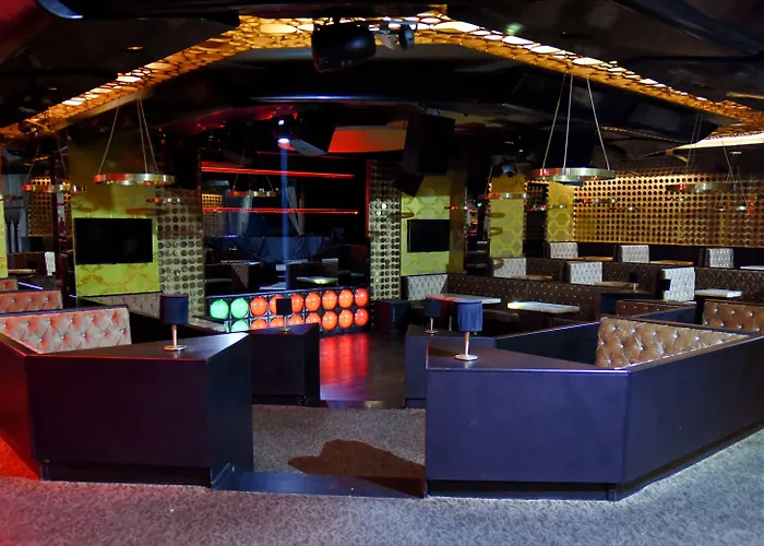 トプカピ インター イスタンブール